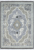 NIL OC676RA GREY GREY 2 carpet-room