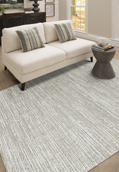 MADRID 04089A CREAM L.BEIGE 1 carpet-room