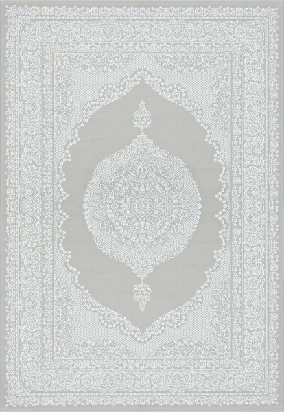 MADRID 03158C WHITE CREAM 2 carpet-room