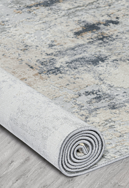 INVISTA U950B CREAM BEIGE 6 carpet-room