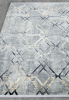 ALLURE 16135A BEIGE GREY 4 carpet-room