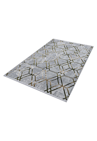 ALLURE 16135A GREY CKN_CREAM CKN carpet-room 2