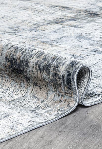 INVISTA T829A B.L.GREY HB.L.GREY 5 carpet-room