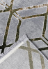 ALLURE 16135A GREY CKN_CREAM CKN carpet-room 6