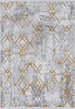 ALLURE 16135A BEIGE_BROWN carpet-room 1