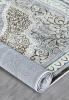 NIL OC676RA GREY GREY 6 carpet-room