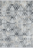 ALLURE 16135A BEIGE GREY 2 carpet-room