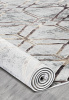 ALLURE 16135A BEIGE PINK 6 carpet-room