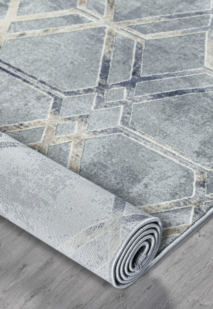 ALLURE 16135A BEIGE GREY 6 carpet-room