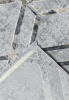 ALLURE 16135A BEIGE GREY 7 carpet-room