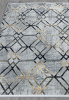 ALLURE 16135A BEIGE GREY 3 carpet-room