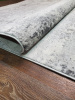 ALLURE 16649A D.GREY L.GREY 4
