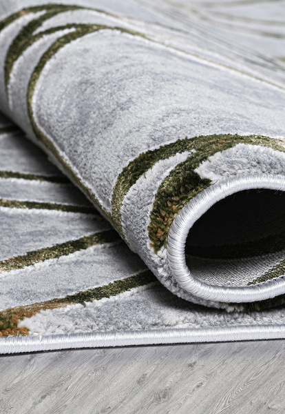 ALLURE 16135A GREY CKN_CREAM CKN carpet-room 4